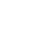 Absolute Digital Media icon