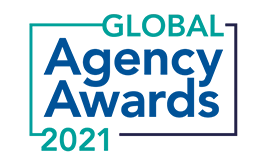 Global Agency Awards