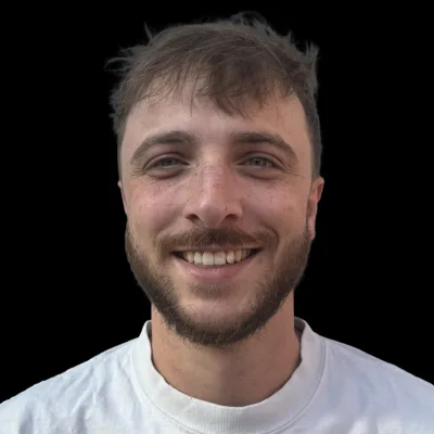 Jack Hawtin