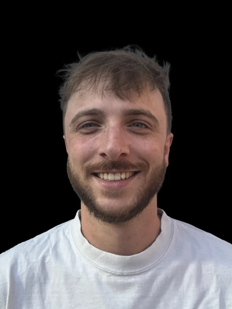 Jack Hawtin