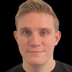 James Wood, SEO Account Manager