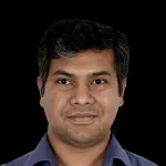 Md Shofiur Rahman, Head of Technical