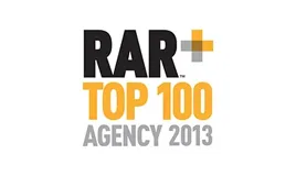 RAR Top 100