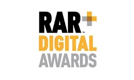 RAR Digital Awards