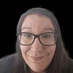Tiffany Shears, Head of PPC