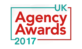 UK Agency Awards