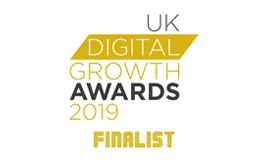 UK Digital Growth Awards