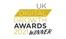 UK Digital Growth Awards