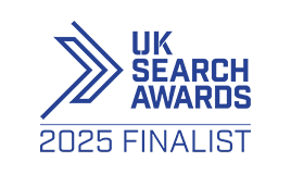 UK Search Awards