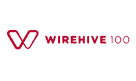 Wirehive 100