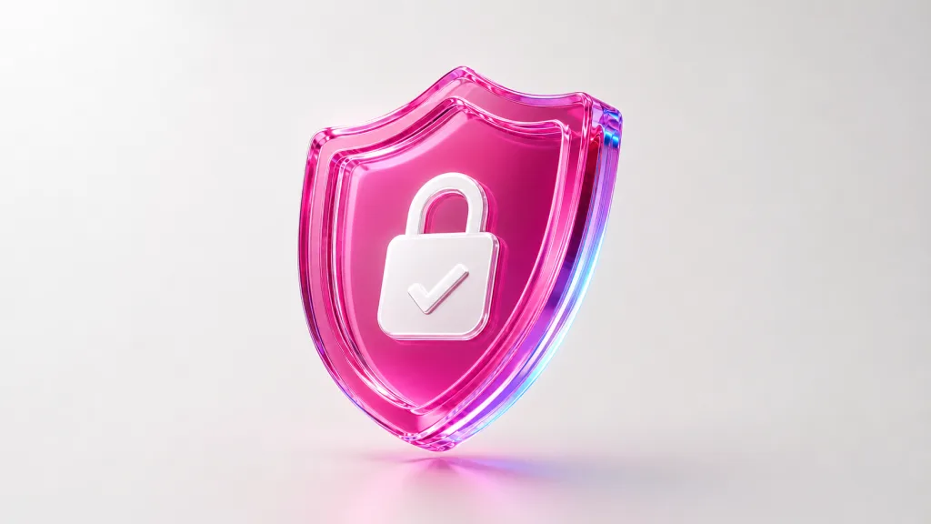 Adm insights