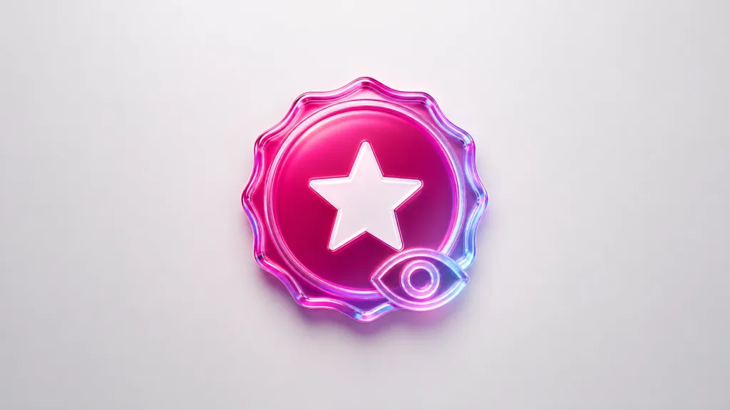 Adm insights