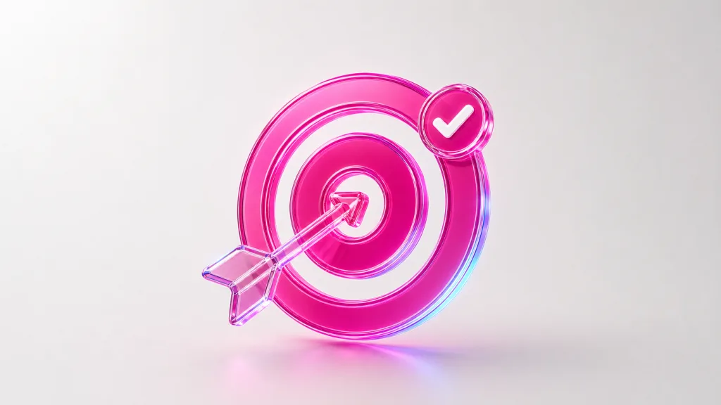 Adm insights