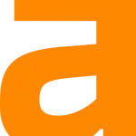 Ahrefs logo