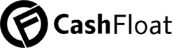 Cashfloat logo