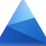 Microsoft Clarity logo