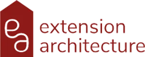 Extension Architecture logo