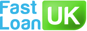 Fastloan logo