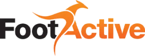 Footactive logo
