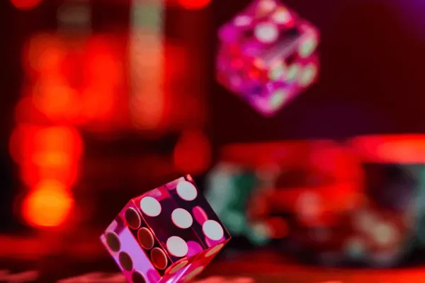 Jackpot 247