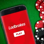 Ladbrokes