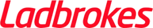 Ladbrokes Signs Logo