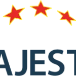Majestic SEO logo