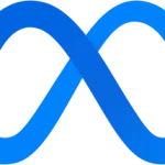 Meta Ads logo