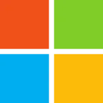 Microsoft Ads logo