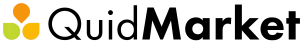 QuidMarket logo