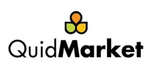 Quidmarket Logo