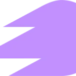 Semrush logo