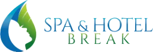 Spa And Hotel Breaks logo