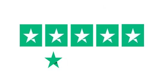 Trustpilot reviews