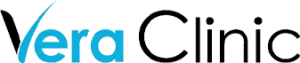 Vera Clinic logo