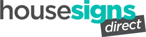 Visual Signs logo
