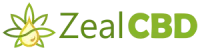 Zealcbd Logo 300x75 logo