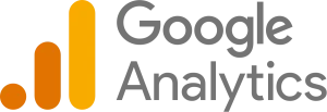 Google Analytics