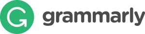 Grammarly