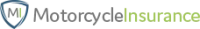 MotorcycleInsurance.org.uk logo