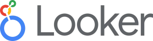 Looker Studio