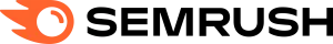 Semrush