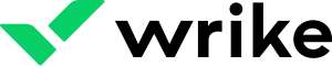 Wrike