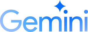 Google Gemini logo