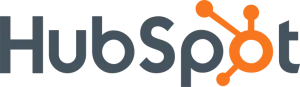 HubSpot logo