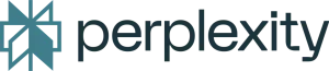 Perplexity logo