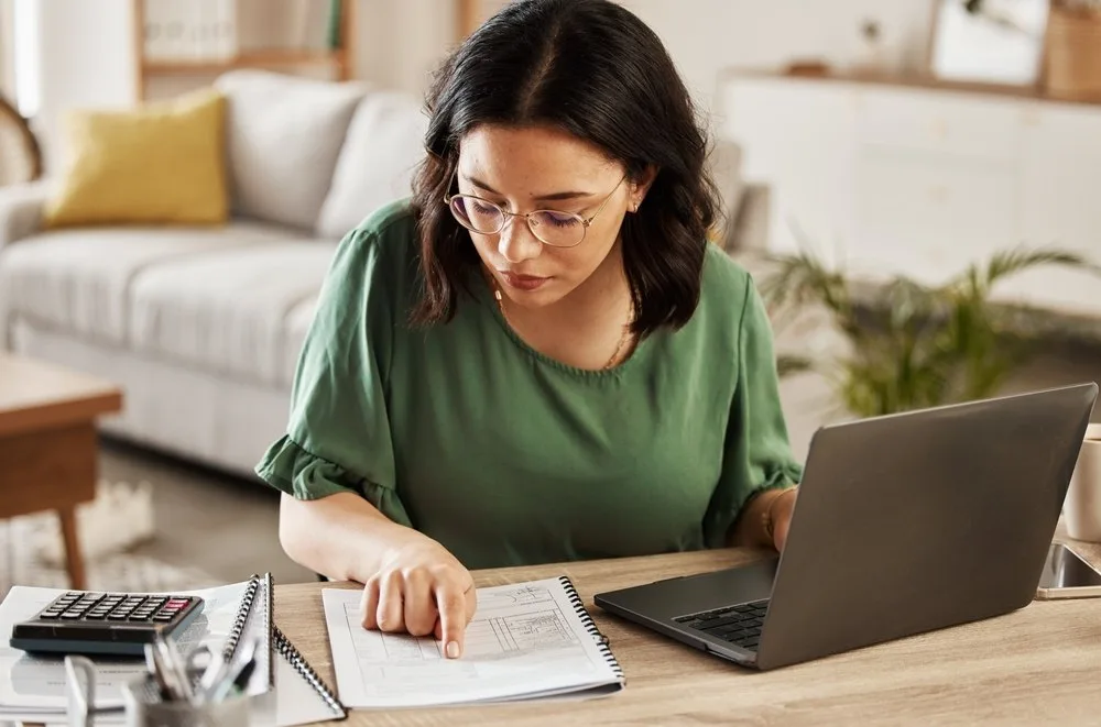 Fast Loan UK customers and support team