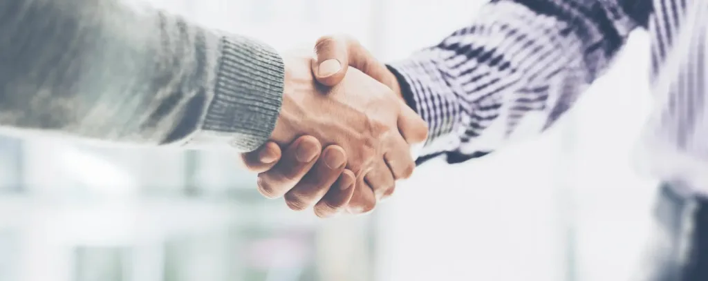 Fast Loan UK customers and support team
