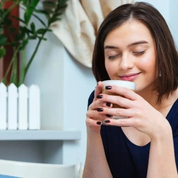 PostMyMeds online pharmacy