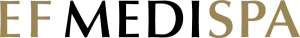 EF MEDISPA logo